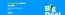Telkom catalogue in Newcastle | Telkom Sale | 2026-06-02T00:00:00.000Z - 2026-06-16T00:00:00.000Z