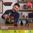 Toy Kingdom catalogue | Toy Kingdom Sale | 2026-06-02T00:00:00.000Z - 2026-06-16T00:00:00.000Z
