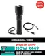 Verimark catalogue in Springs | Verimark Sale | 2026-06-02T00:00:00.000Z - 2026-06-30T00:00:00.000Z