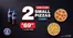 Roman's Pizza catalogue | Roman's Pizza Sale | 2026-06-02T00:00:00.000Z - 2026-06-04T00:00:00.000Z