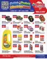 Africa Cash & Carry catalogue in Piet Retief | Tuesday Promo | 2026-06-02T00:00:00.000Z - 2026-06-08T00:00:00.000Z