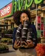 Save Hyper catalogue in Piet Retief | Great offer for bargain hunters | 2026-06-03T00:00:00.000Z - 2026-06-17T00:00:00.000Z