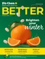 Dis-Chem catalogue in Grahamstown | Winter 2026 june | 2026-06-01T00:00:00.000Z - 2026-06-30T00:00:00.000Z
