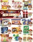 Take N Pay catalogue in Piet Retief | TNP WEEKLY ADVERTS 01 JUNE 2026 | 2026-06-01T00:00:00.000Z - 2026-06-07T00:00:00.000Z