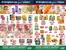Food Lover's Market catalogue in Piet Retief | William Moffett - 1 - 7 June 2026 | 2026-05-31T00:00:00.000Z - 2026-06-07T00:00:00.000Z