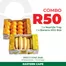 Food Lover's Market catalogue in Piet Retief | Food Lover's Market weekly specials | 2026-06-02T00:00:00.000Z - 2026-06-03T00:00:00.000Z