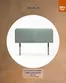 Decofurn catalogue in Pretoria | Decofurn weekly specials | 2026-06-03T00:00:00.000Z - 2026-06-17T00:00:00.000Z