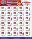Africa Cash & Carry catalogue in Upington | Weekly Promo | 2026-06-04T00:00:00.000Z - 2026-06-10T00:00:00.000Z