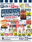 Pick n Pay catalogue in Upington | Pick n Pay Weekend Specials | 2026-06-04T00:00:00.000Z - 2026-06-07T00:00:00.000Z