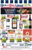 Pick n Pay catalogue in Upington | Pick n Pay Weekend Liquor Specials | 2026-06-04T00:00:00.000Z - 2026-06-07T00:00:00.000Z