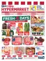 Pick n Pay Liquor catalogue in Upington | Hypermarket Fresh Specials | 2026-06-04T00:00:00.000Z - 2026-06-07T00:00:00.000Z