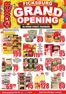 Boxer catalogue in Upington | Ficksburg Grand Opening | 2026-06-04T00:00:00.000Z - 2026-06-21T00:00:00.000Z
