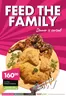 Save Hyper catalogue in Pietermaritzburg | Offers for bargain hunters | 2026-06-05T00:00:00.000Z - 2026-06-07T00:00:00.000Z