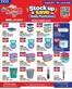 Africa Cash & Carry catalogue in Malamulele | Friday Promo | 2026-06-05T00:00:00.000Z - 2026-06-09T00:00:00.000Z