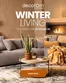 Decofurn catalogue in Northam | Decofurn weekly specials | 2026-06-05T00:00:00.000Z - 2026-06-19T00:00:00.000Z
