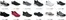 Skechers catalogue in  | Skechers Sale | 2026-06-05T00:00:00.000Z - 2026-06-19T00:00:00.000Z