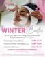 Dream Nails Beauty catalogue in Klerksdorp | Winter Booster | 2026-06-05T00:00:00.000Z - 2026-07-31T00:00:00.000Z