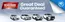 Auto Pedigree catalogue in Hammanskraal | Auto Pedigree Promo | 2026-06-05T00:00:00.000Z - 2026-06-19T00:00:00.000Z
