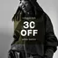 Foschini catalogue in  | Foschini Promo | 2026-06-05T00:00:00.000Z - 2026-06-16T00:00:00.000Z