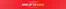 CTM catalogue | CTM Promo | 2026-06-05T00:00:00.000Z - 2026-06-19T00:00:00.000Z