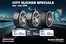 Supa Quick catalogue in Hammanskraal | Supa Quick Sale | 2026-06-05T00:00:00.000Z - 2026-06-19T00:00:00.000Z