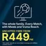 Mweb catalogue in Cape Town | Mweb Sale | 2026-06-05T00:00:00.000Z - 2026-06-30T00:00:00.000Z