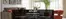 Flooring Depot catalogue | Flooring Depot Promo | 2026-06-05T00:00:00.000Z - 2026-06-19T00:00:00.000Z