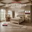 True Wood Furniture catalogue in Kroonstad | Winter Warmer Savings | 2026-06-05T00:00:00.000Z - 2026-06-19T00:00:00.000Z
