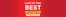 Sportsmans Warehouse catalogue in  | The last of the best | 2026-06-05T00:00:00.000Z - 2026-06-23T00:00:00.000Z
