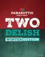 Panarottis catalogue | Two Delish Winter Edition | 2026-06-05T00:00:00.000Z - 2026-07-31T00:00:00.000Z