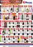 Prestons catalogue in Malamulele | Fantastic Wine Deals! | 2026-06-05T00:00:00.000Z - 2026-06-30T00:00:00.000Z