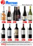 Prestons catalogue in Malamulele | Wine Specials | 2026-06-05T00:00:00.000Z - 2026-07-01T00:00:00.000Z