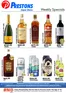 Prestons catalogue in Malamulele | Weekly Specials | 2026-06-05T00:00:00.000Z - 2026-06-10T00:00:00.000Z