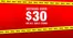 Jay Jays catalogue in  | Jay Jays Sale | 2026-06-05T00:00:00.000Z - 2026-06-19T00:00:00.000Z