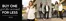 Contempo catalogue in  | Buy One Get The Second For Less | 2026-06-05T00:00:00.000Z - 2026-06-19T00:00:00.000Z