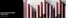 Bobbi Brown catalogue in Klerksdorp | Bobbi Brown Promo | 2026-06-05T00:00:00.000Z - 2026-06-07T00:00:00.000Z