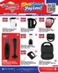 Africa Cash & Carry catalogue in Modjadjiskloof | Saturday Promo | 2026-06-06T00:00:00.000Z - 2026-06-12T00:00:00.000Z