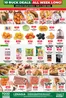 Food Lover's Market catalogue in Modjadjiskloof | 10 Buck Week - Lenasia - 8 - 14 June 2026 | 2026-06-07T00:00:00.000Z - 2026-06-14T00:00:00.000Z