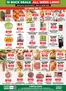 Food Lover's Market catalogue in Modjadjiskloof | Castle Gate - 8 - 14 June 2026 | 2026-06-07T00:00:00.000Z - 2026-06-14T00:00:00.000Z