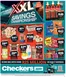 Checkers catalogue | Checkers weekly specials | 2026-06-07T00:00:00.000Z - 2026-06-14T00:00:00.000Z