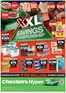 Checkers catalogue | Exclusive deals and bargains | 2026-06-07T00:00:00.000Z - 2026-06-14T00:00:00.000Z