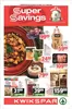 KwikSpar catalogue | New offers to discover | 2026-06-08T00:00:00.000Z - 2026-06-21T00:00:00.000Z