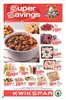 KwikSpar catalogue | Discover attractive offers | 2026-06-08T00:00:00.000Z - 2026-06-21T00:00:00.000Z