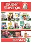 KwikSpar catalogue in Kempton Park | KwikSpar weekly specials | 2026-06-08T00:00:00.000Z - 2026-06-21T00:00:00.000Z
