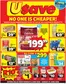 Usave catalogue | Gnusavepricesavings08jun21jun2026 | 2026-06-08T00:00:00.000Z - 2026-06-21T00:00:00.000Z