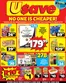 Usave catalogue | Znusavepricesavings08jun21jun2026 | 2026-06-08T00:00:00.000Z - 2026-06-21T00:00:00.000Z