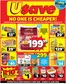 Usave catalogue in Bloemfontein | Ecusavepricesavings08jun21jun2026 | 2026-06-08T00:00:00.000Z - 2026-06-21T00:00:00.000Z