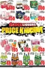 Boxer Liquors catalogue in Elliotdale | GP June MM Liquor | 2026-06-08T00:00:00.000Z - 2026-06-21T00:00:00.000Z