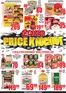 Boxer catalogue | KZN June MM | 2026-06-08T00:00:00.000Z - 2026-06-21T00:00:00.000Z