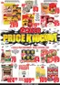 Boxer catalogue | EC June MM | 2026-06-08T00:00:00.000Z - 2026-06-21T00:00:00.000Z